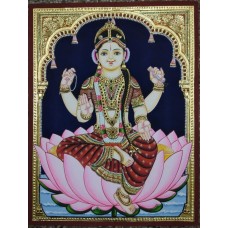 BalaTripuraSundari 6